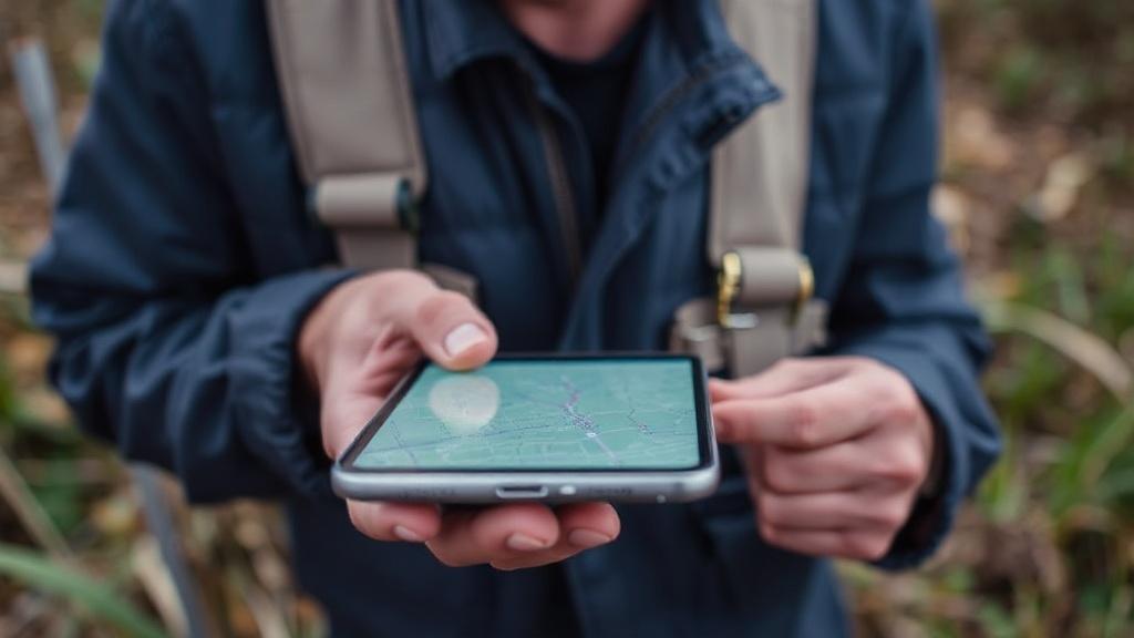 Czujniki, aplikacje i mapy pól: kiedy technologia pomaga, a kiedy tylko komplikuje pracę. Gdy technologia naprawdę pomaga Czujniki, aplikacje i mapy pól: kiedy technologia pomaga, a kiedy tylko komplikuje pracę. Gdy technologia naprawdę pomaga