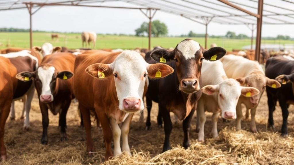 Które wydatki w gospodarstwie najczęściej wymykają się spod kontroli?. Na co zwracać uwagę w dłuższej perspektywie Które wydatki w gospodarstwie najczęściej wymykają się spod kontroli?. Na co zwracać uwagę w dłuższej perspektywie