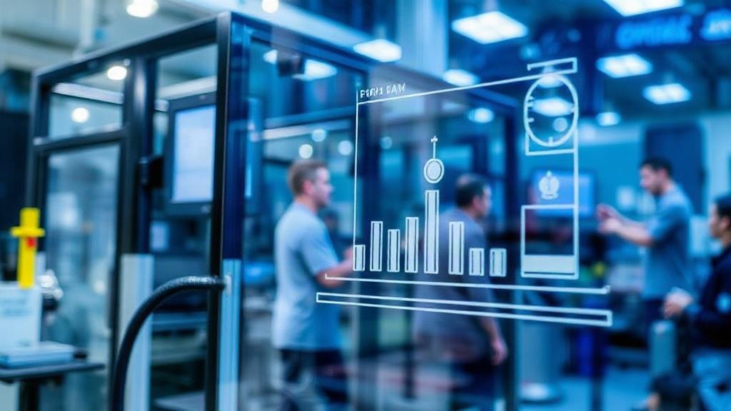 Automatyczne prowadzenie maszyn: kiedy warto wprowadzić autoprowadzenie na gospodarstwie?
