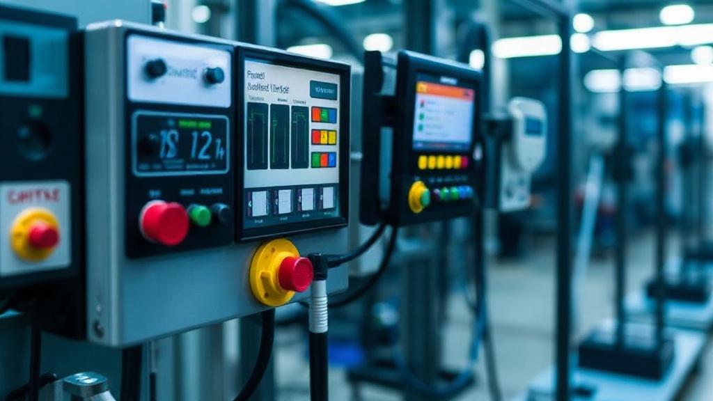 Automatyczne systemy prowadzenia maszyn – kiedy zwiększają efektywność pracy?. Kiedy inwestycja ma mniej sensu? Automatyczne systemy prowadzenia maszyn – kiedy zwiększają efektywność pracy?. Kiedy inwestycja ma mniej sensu?