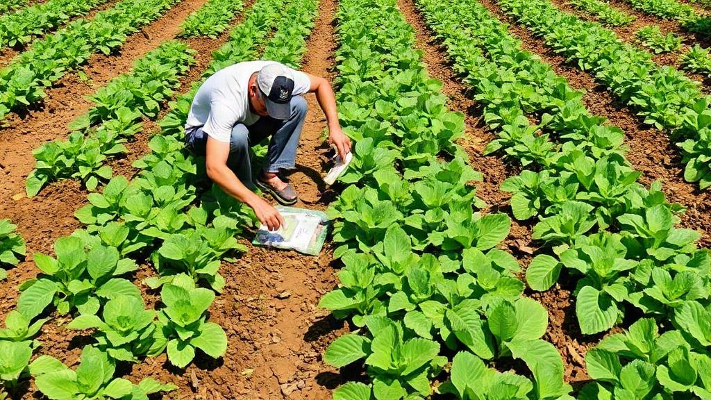 Jak policzyć rzeczywisty koszt wykonania jednego zabiegu agrotechnicznego?. Najczęstsze błędy przy liczeniu kosztów Jak policzyć rzeczywisty koszt wykonania jednego zabiegu agrotechnicznego?. Najczęstsze błędy przy liczeniu kosztów